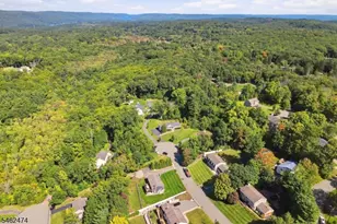 58 Leslie Dr, West Milford, NJ 07480 - Photo 45