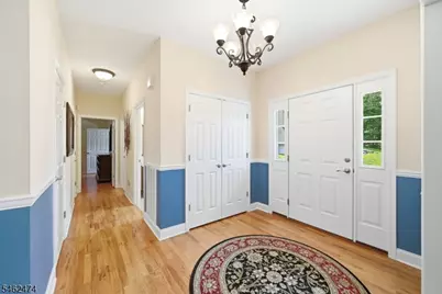 58 Leslie Dr, West Milford, NJ 07480 - Photo 3