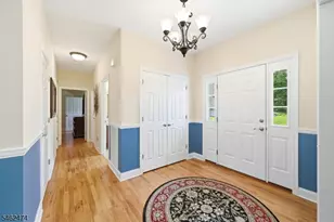 58 Leslie Dr, West Milford, NJ 07480 - Photo 3