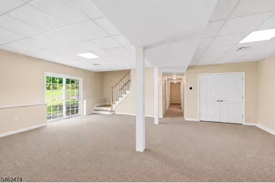 58 Leslie Dr, West Milford, NJ 07480 - Photo 33