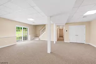 58 Leslie Dr, West Milford, NJ 07480 - Photo 33