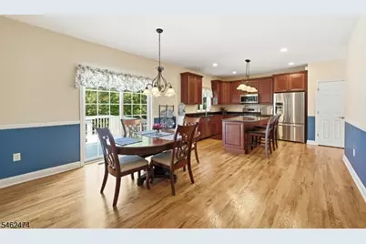 58 Leslie Dr, West Milford, NJ 07480 - Photo 11