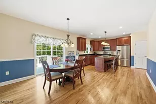 58 Leslie Dr, West Milford, NJ 07480 - Photo 11
