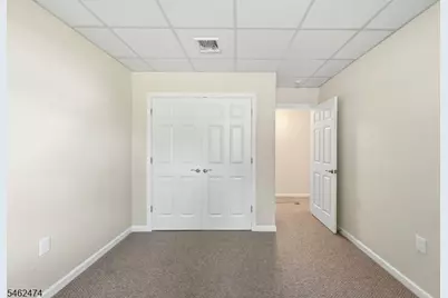 58 Leslie Dr, West Milford, NJ 07480 - Photo 29