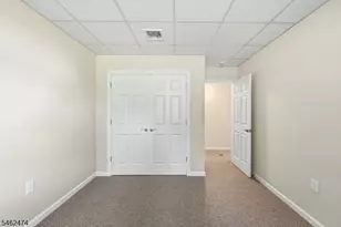58 Leslie Dr, West Milford, NJ 07480 - Photo 29