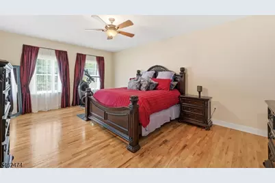 58 Leslie Dr, West Milford, NJ 07480 - Photo 21