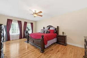 58 Leslie Dr, West Milford, NJ 07480 - Photo 21