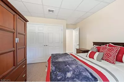 58 Leslie Dr, West Milford, NJ 07480 - Photo 27