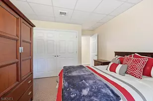 58 Leslie Dr, West Milford, NJ 07480 - Photo 27