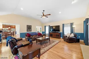 58 Leslie Dr, West Milford, NJ 07480 - Photo 15