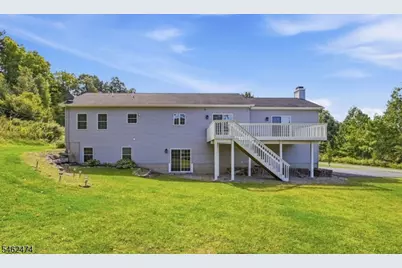 58 Leslie Dr, West Milford, NJ 07480 - Photo 37