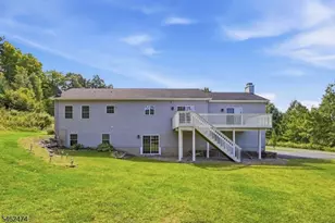 58 Leslie Dr, West Milford, NJ 07480 - Photo 37