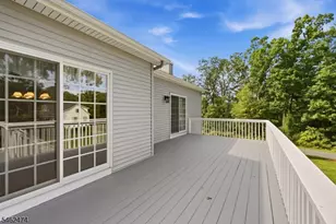 58 Leslie Dr, West Milford, NJ 07480 - Photo 35