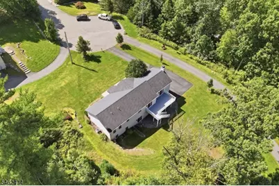 58 Leslie Dr, West Milford, NJ 07480 - Photo 43