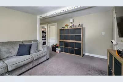 14 Pearl St, Bloomingdale, NJ 07403 - Photo 23
