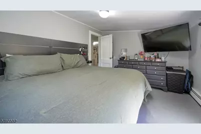 14 Pearl St, Bloomingdale, NJ 07403 - Photo 25