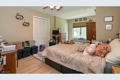 14 Pearl St, Bloomingdale, NJ 07403 - Photo 17