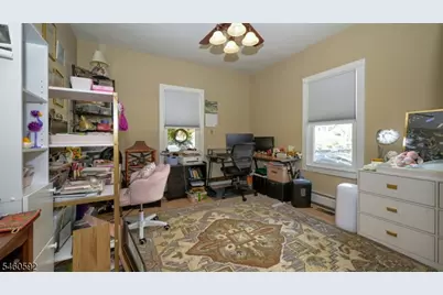 14 Pearl St, Bloomingdale, NJ 07403 - Photo 9