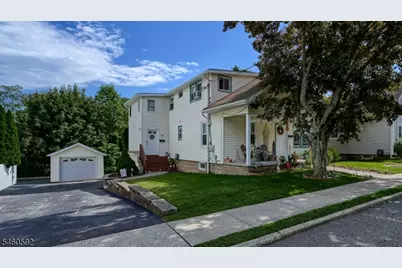 14 Pearl St, Bloomingdale, NJ 07403 - Photo 1