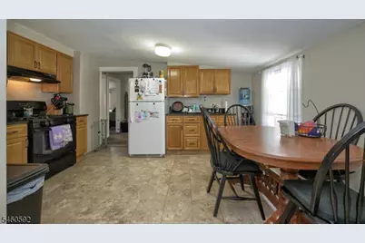 14 Pearl St, Bloomingdale, NJ 07403 - Photo 19