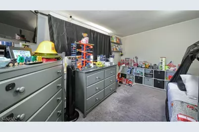 14 Pearl St, Bloomingdale, NJ 07403 - Photo 27