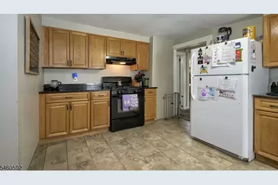 14 Pearl St, Bloomingdale, NJ 07403 - Photo 21
