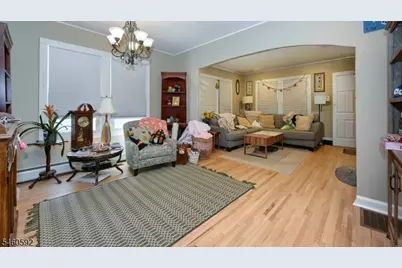 14 Pearl St, Bloomingdale, NJ 07403 - Photo 13