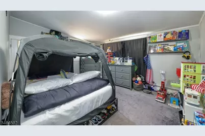 14 Pearl St, Bloomingdale, NJ 07403 - Photo 11