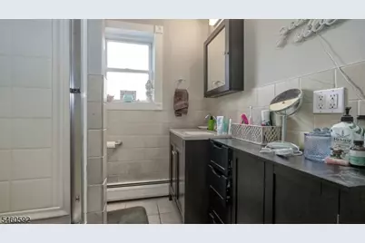 14 Pearl St, Bloomingdale, NJ 07403 - Photo 15