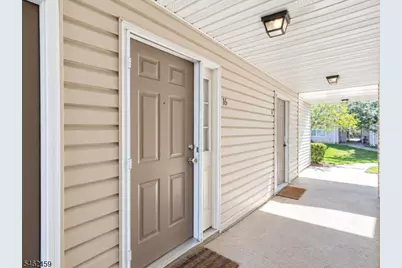 16 Wilmbelton Ct, Edison, NJ 08820 - Photo 15