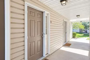 16 Wilmbelton Ct, Edison, NJ 08820 - Photo 15