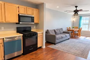 16 Wilmbelton Ct, Edison, NJ 08820 - Photo 1