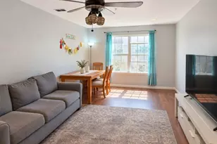 16 Wilmbelton Ct, Edison, NJ 08820 - Photo 3