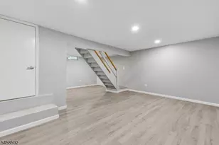 11 Wittkop Pl, Millburn, NJ 07041 - Photo 25