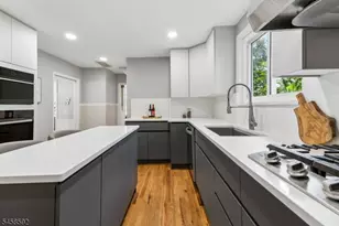 11 Wittkop Pl, Millburn, NJ 07041 - Photo 13