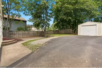 11 Wittkop Pl, Millburn, NJ 07041 - Photo 29