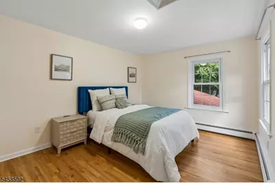 11 Wittkop Pl, Millburn, NJ 07041 - Photo 19