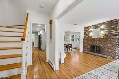 11 Wittkop Pl, Millburn, NJ 07041 - Photo 7