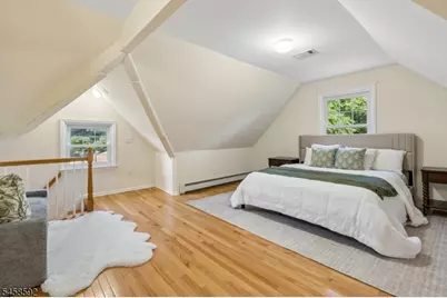 11 Wittkop Pl, Millburn, NJ 07041 - Photo 23
