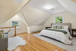 11 Wittkop Pl, Millburn, NJ 07041 - Photo 23