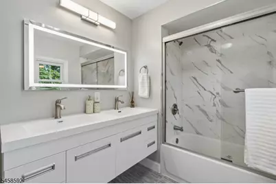 11 Wittkop Pl, Millburn, NJ 07041 - Photo 21