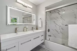 11 Wittkop Pl, Millburn, NJ 07041 - Photo 21