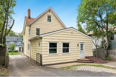 11 Wittkop Pl, Millburn, NJ 07041 - Photo 31
