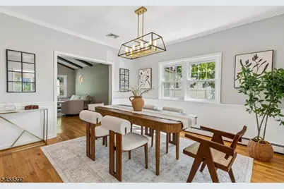 11 Wittkop Pl, Millburn, NJ 07041 - Photo 11