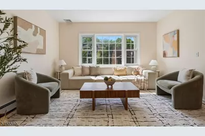 11 Wittkop Pl, Millburn, NJ 07041 - Photo 1