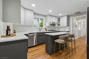 11 Wittkop Pl, Millburn, NJ 07041 - Photo 15