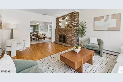 11 Wittkop Pl, Millburn, NJ 07041 - Photo 5