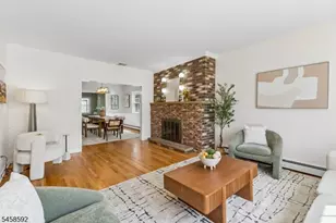 11 Wittkop Pl, Millburn, NJ 07041 - Photo 5