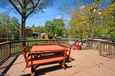 7 Rutgers St, West Orange Township, NJ 07052 - Photo 17