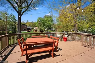 7 Rutgers St, West Orange Township, NJ 07052 - Photo 17